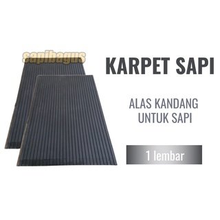 Image Karpet-Sapi---Sapibagus---Ruminansia.jpg